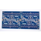 PCB09