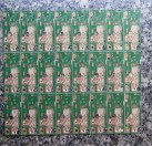 PCB線(xiàn)路板1