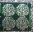 PCB線(xiàn)路板7