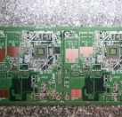 PCB線(xiàn)路板5