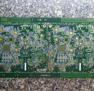 PCB線(xiàn)路板8