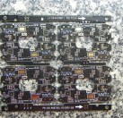 PCB線(xiàn)路板3