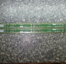 PCB線(xiàn)路板2