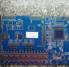 PCB線(xiàn)路板6