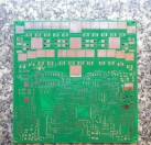 PCB線(xiàn)路板10