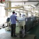 智能安全擦磨傳送裝置的研發(fā)
