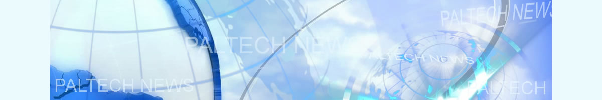 Company News
